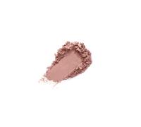 Maxi Mod High Pigment Eyeshadow 14