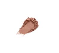 Maxi Mod High Pigment Eyeshadow 16