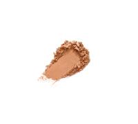 Maxi Mod High Pigment Eyeshadow 18