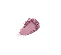 Maxi Mod High Pigment Eyeshadow 21
