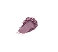 Maxi Mod High Pigment Eyeshadow 22