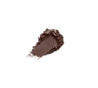 Maxi Mod High Pigment Eyeshadow 27