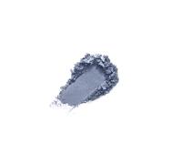 Maxi Mod High Pigment Eyeshadow 30