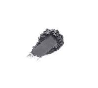 Maxi Mod High Pigment Eyeshadow 31