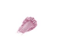 Maxi Mod High Pigment Eyeshadow 38