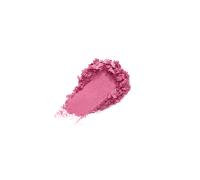 Maxi Mod High Pigment Eyeshadow 40