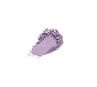 Maxi Mod High Pigment Eyeshadow 45
