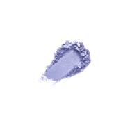 Maxi Mod High Pigment Eyeshadow 46