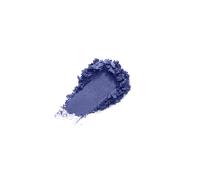 Maxi Mod High Pigment Eyeshadow 47
