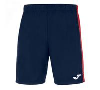 Maxi Pantalón corto Joma 2XL/3XL