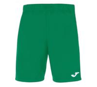 Maxi Pantalón corto Joma 2XS Male