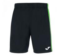 Maxi Pantalón corto Joma 2XS Male