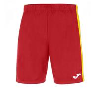 Maxi Pantalón corto Joma L