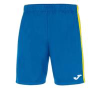 Maxi Pantalón corto Joma XS Male