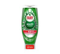 Maxi Poder