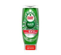 Maxi Poder