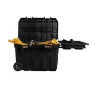 Maxi Portautensiílios Con Ruote 76,8 x 49 X 47,6CM Stanley 1.92.978