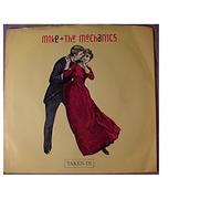 Maxi Priest 45 RPM Wild World / Wild World