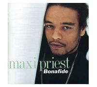 maxi priest - bonafide