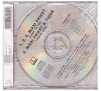 Maxi Priest - Close to you