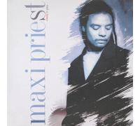 MAXI PRIEST - Close To You