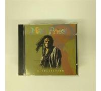 Maxi Priest - Collection