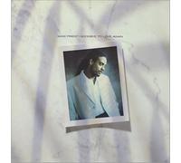 Maxi Priest - GOODBYE TO LOVE AGAIN 12 INCH (12" SINGLE) UK 10 1988 (Katalog-Nummer:TENXY238)