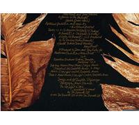 Maxi Priest - Groovin' In The Midnight