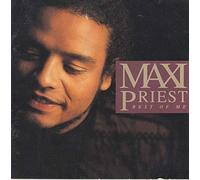 Maxi Priest - in lose to You