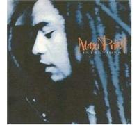 Maxi Priest - Intentions