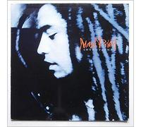 Maxi Priest - Intentions [LP]