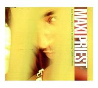 Maxi Priest - Just Wanna Know
