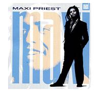 maxi priest - maxi