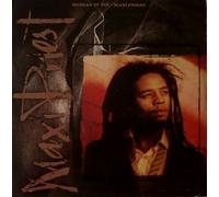 Maxi Priest - Maxi Priest - Woman In You - [12"]