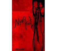 Maxi Priest - Refused