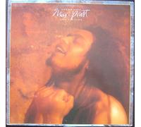 MAXI PRIEST Vinyl LP You're Safe (includes Should I & In The Springtime)