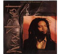 Maxi Priest - Woman In You