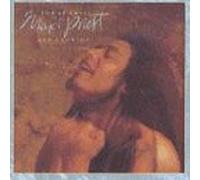 Maxi Priest - You're Safe