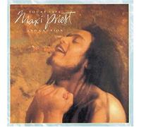 Maxi Priest - You're Safe
