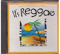 Maxi Priest, Ziggy Marley, Junior Tucker, Blondie, Johnny Nash.