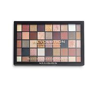 Revolution Beauty Ltd Ltd1220842 Maxi Reloaded Paleta Grande It Up