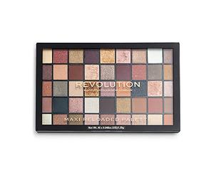 Maxi Reloaded Palette 1,35 Gr