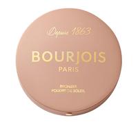 Bourjois Maxi Round Pot Blusher Powder Nr Light Medium 2,5 g