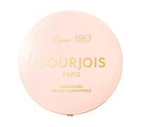 Bourjois Maxi Round Iluminador Champagne 2,5g