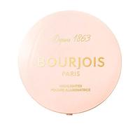 Bronzer Poudre de Soleil Polvos Bronceadores