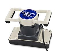 Maxi Rub - The Body Relaxer - Two Speed Massager