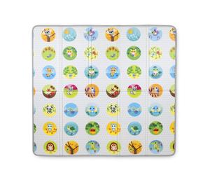 Maxi Tappeto Chicco 2 in 1