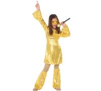 Maxia Market - Disfraz Superhéroe, Militar, Peliculas, insecto, Animales, Fantasia, Profesiones, Pais, Historia, Universo, Deporte, ficcion...Niña Infantil Para Fiestas de Carnaval Halloween Teatro