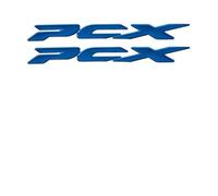 MAXIAOMA Pegatinas con Logotipos para automóviles para Moto, Emblema Adhesivo metálico 3D Car Edition Logo Pegatinas con emblemas,B