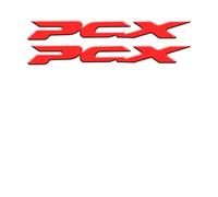 MAXIAOMA Pegatinas con Logotipos para automóviles para Moto, Emblema Adhesivo metálico 3D Car Edition Logo Pegatinas con emblemas,D